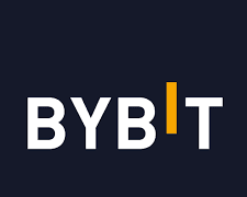 bybit logo