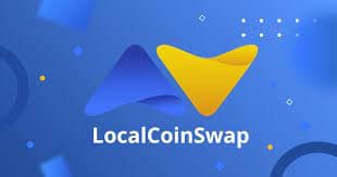 localcoinsswap logo