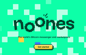 noones logo