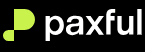 paxful logo